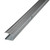 Montante Pladur M 36/45 XL Z1