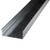Montante Pladur M 125/45 XL Z1