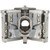 Terminador de rincón 6,3 cm (42TT)