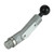 Adaptador terminador de rincón para FHTT/XHTT (CFA-TT)