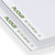Placa Pladur BV 13x1200
