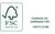 Placa Pladur I 15