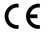 Yeso Algíss Perla