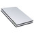 Pladur Enairgy Isopop R1.90 N 13+60