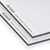 Pladur Enairgy Isopop R0.60 N10+20
