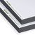Pladur Enairgy Isopop R2.9 N10+100