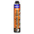 ORBAFOAM FIJ60 SEG SP/FR AMARILLO PISTOLA 750ML.