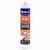 ORBASIL N-09 CARTUCHO 300ML QUILOSA
