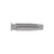 TACO PRO6 6x30 SIN TORNILLO (BIDON 1000 UNDS)