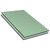Pladur Enairgy Isopop R1.30 H1 13+40