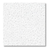BASIC 2 TEXTURAT 600x600X12MM BOARD THU