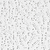 DESIGN 1 PERFORATED 600x600X14MM TEGULAR THU