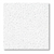 DESIGN 2 TEXTURAT 600x600X14MM TEGULAR THU