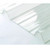 PLACA POLICARBONATO COMPACTO HT-40/250