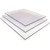 PLACA POLICARBONATO COMPACTO PLANO 3050x2050mm