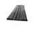 GOMA BASE EPDM PARA PERFIL UNIVERSAL DE 75ML.
