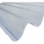 WEB - MARLON CS ASBESTOS 177/51 P007 OPAL 0,9MM 1UV