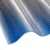 WEB - THERMONDA AZUL 3000X1100X3 MM