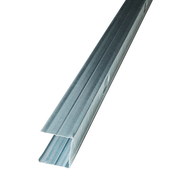 Montante Pladur M 48-45 XL Z1