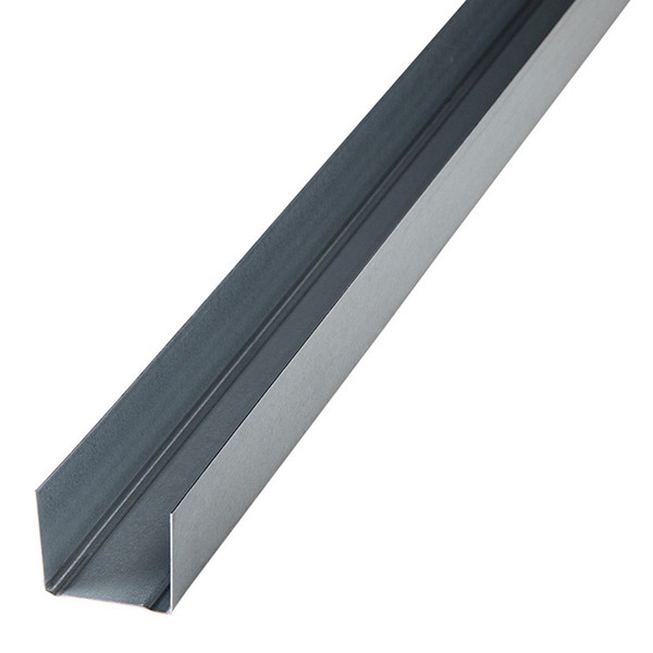 Canal Pladur C 36/30 Z2