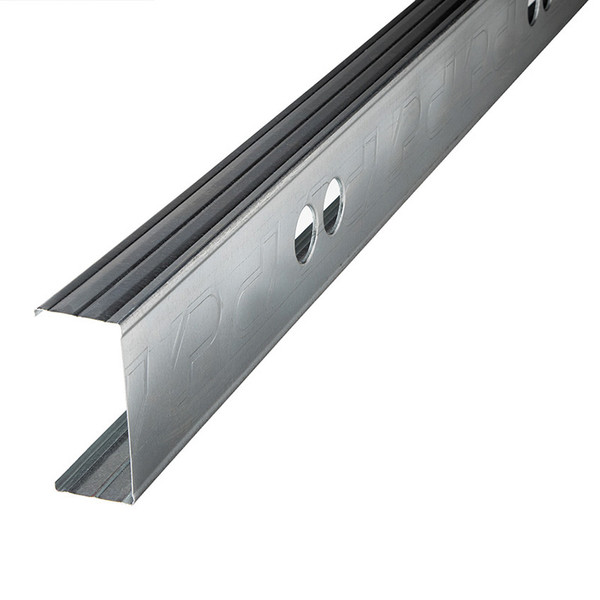 Montante Pladur M 100/45 XL Z1