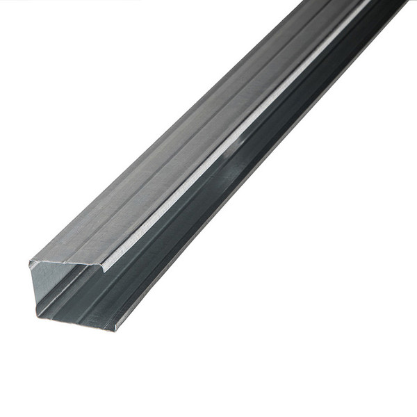 Montante Pladur M 36/45 XL Z1