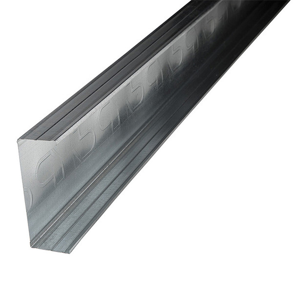 Montante Pladur M 125/45 XL Z1