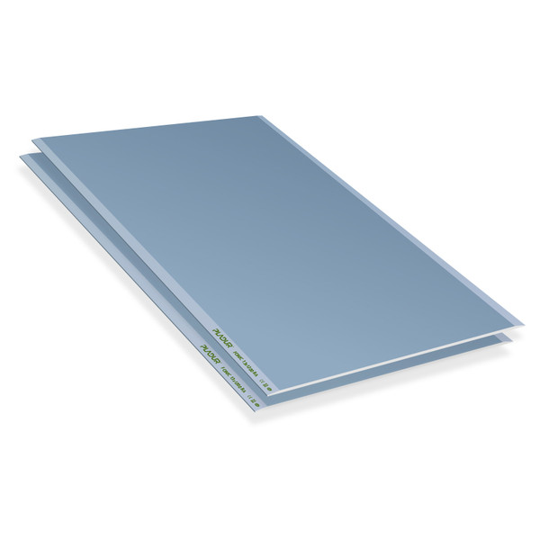 Placa Pladur Fonic 13