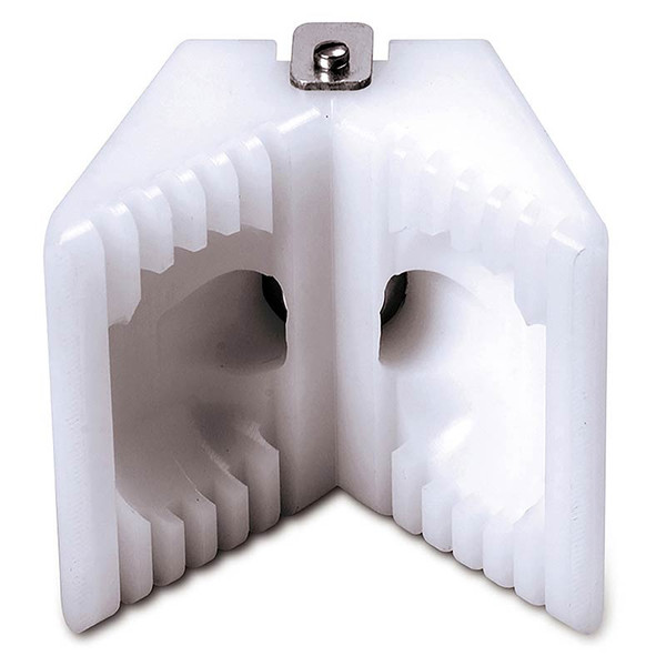 Cabezal para esquina exterior (16TT)