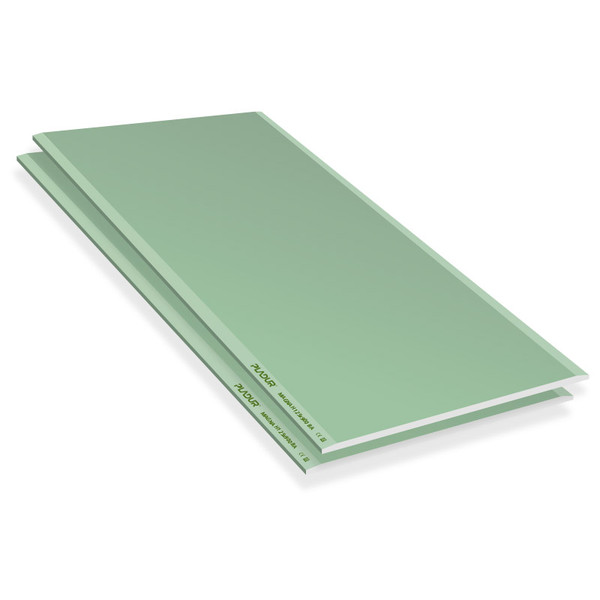 Placa Pladur MAGNA H1 18