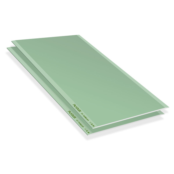 Placa Pladur H1 13x800