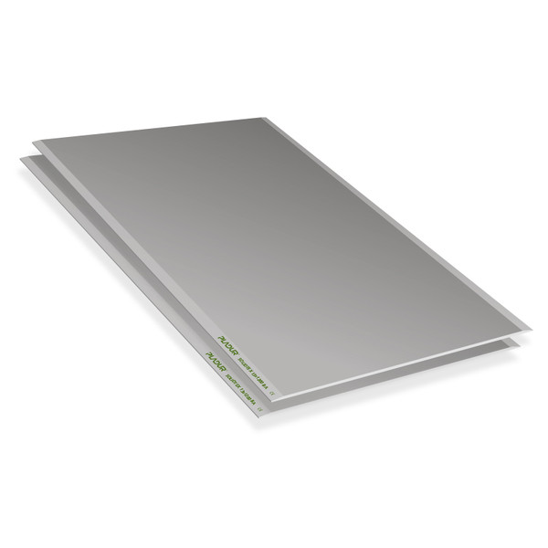 Placa Pladur Solidtex 13