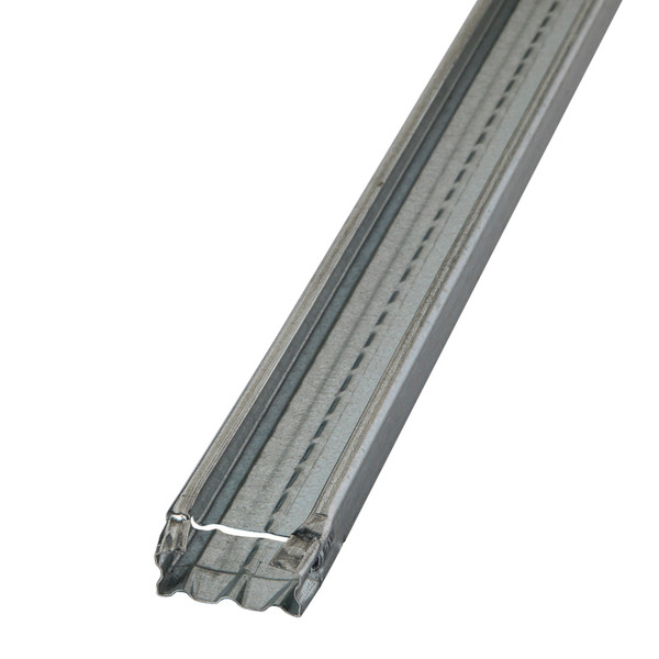 Secundario Pladur® NEO S