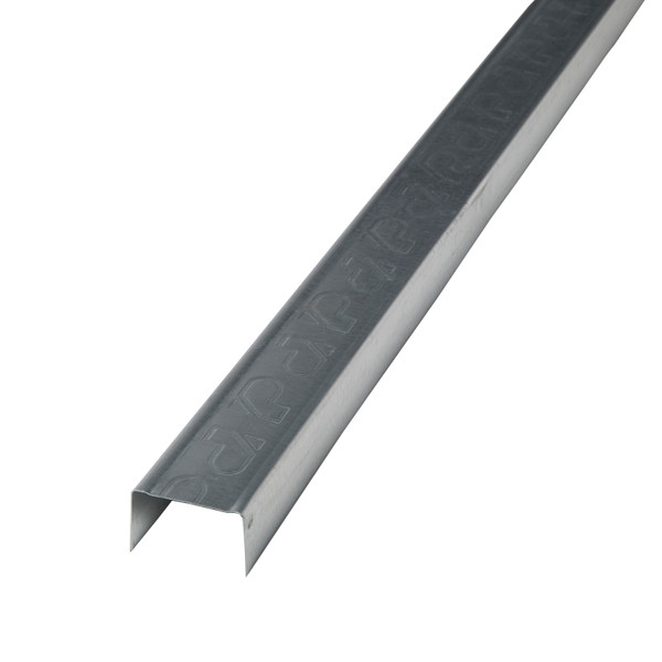 Canal Pladur C 48-30 Z1