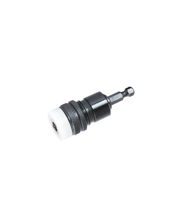 Adaptador para tope de Profundidad.