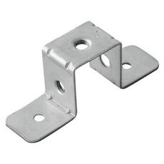 ANCLAJE UNIVERSAL M-6 (CAJA 100UNID).
