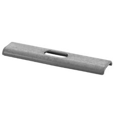 PIEZA BOVEDILLA M-4 (CAJA 100 UNID).