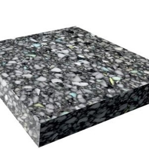 PANEL CHOVAPREN CHOVA