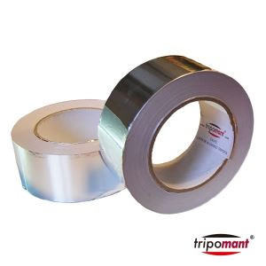 CINTA SOLAPE TRIPOMANT