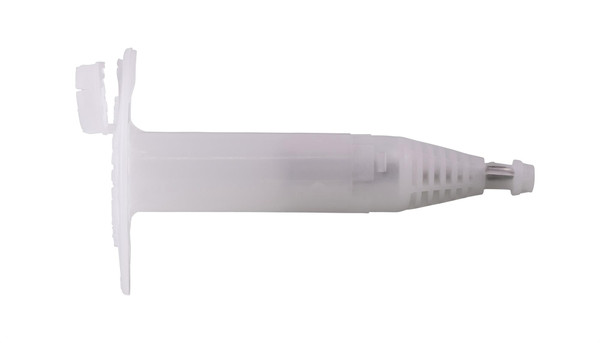 CLAVOS CI 6-100 SPIT