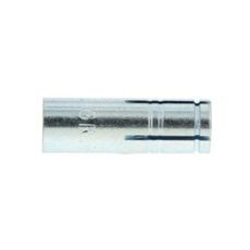 GRIP L M6X30 (100) SPIT