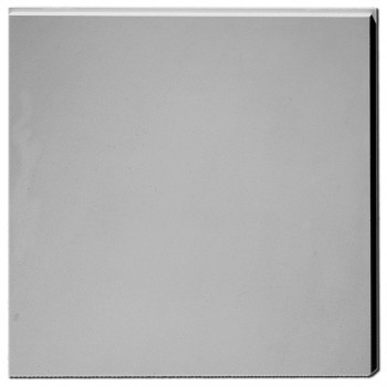 TECHO DE ESCAYOLA LISO ESCALONADO