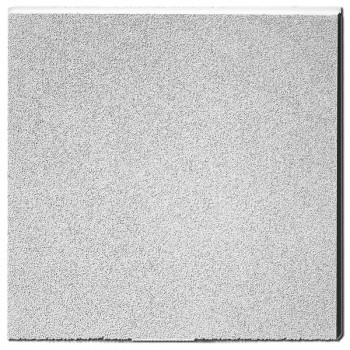 TECHO ESCAYOLA MODELO MARBELLA ESCALONADO