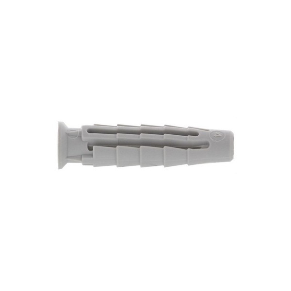 TACO PRO6 6x30 SIN TORNILLO (BIDON 1000 UNDS)