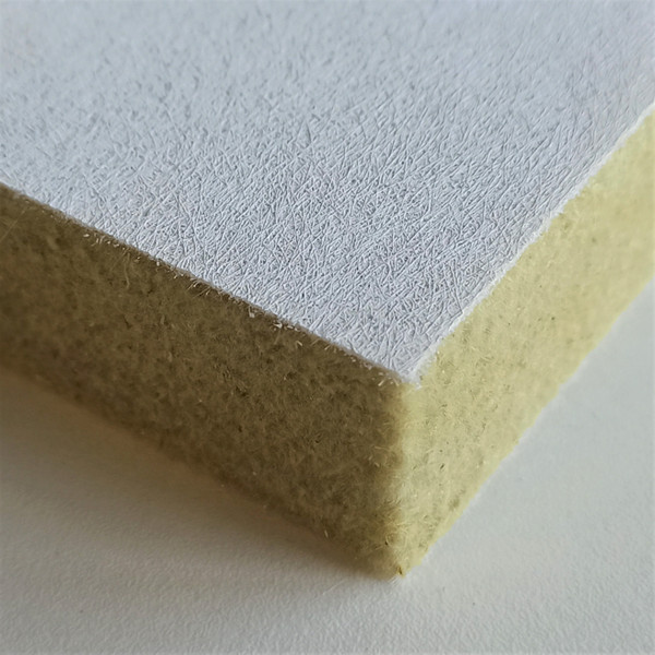 TONGA BLANCO