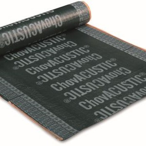 MEMBRANA VISCOLAM 35 CHOVA