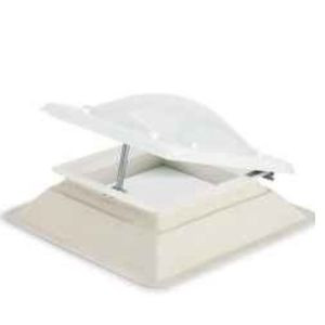 CLARABOYA DANOVENT DANOSA