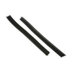 GOMA UÑA EPDM PARA PERFIL UNIVERSAL DE 150ML.