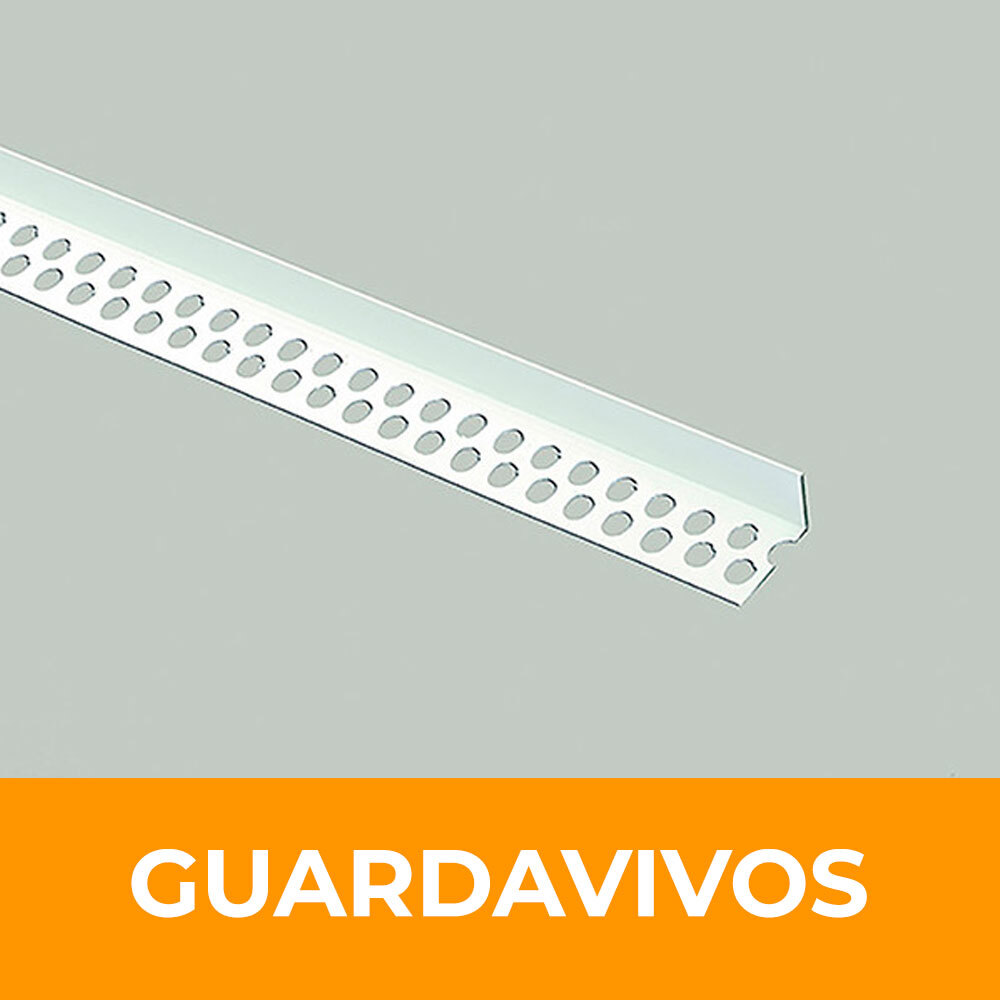 Guardavivos