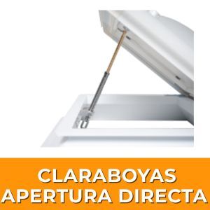 Directa